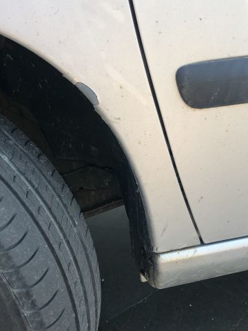 808026-14 Citroën C8 7-sits -2006