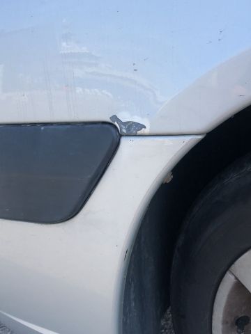 808026-15 Citroën C8 7-sits -2006