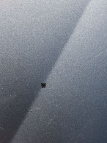 808026-16 Citroën C8 7-sits -2006