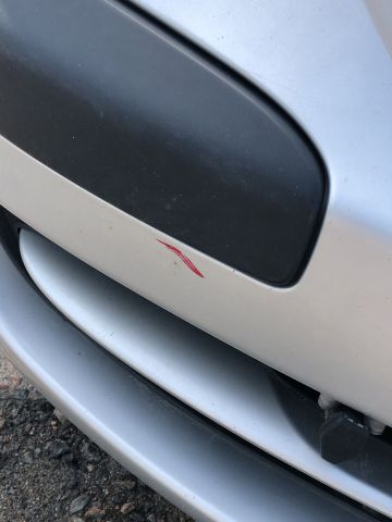 808026-19 Citroën C8 7-sits -2006