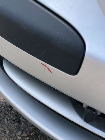 808026-20 Citroën C8 7-sits -2006