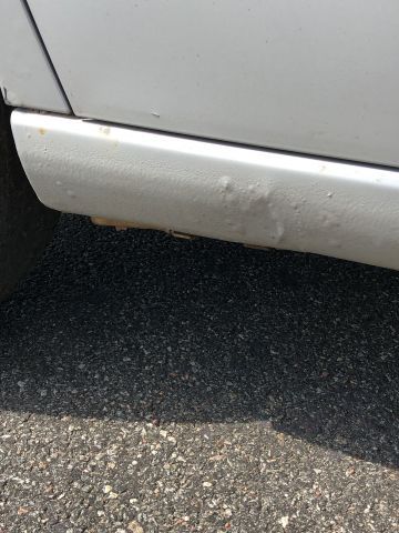 808026-23 Citroën C8 7-sits -2006