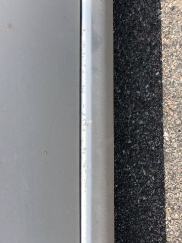 808026-24 Citroën C8 7-sits -2006