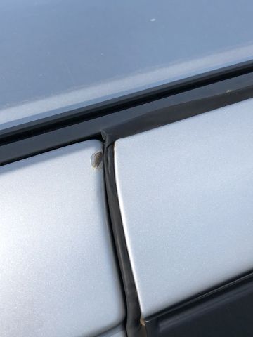 808026-25 Citroën C8 7-sits -2006