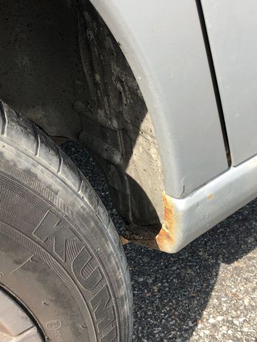 808026-26 Citroën C8 7-sits -2006