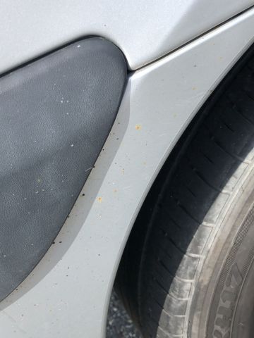 808026-27 Citroën C8 7-sits -2006