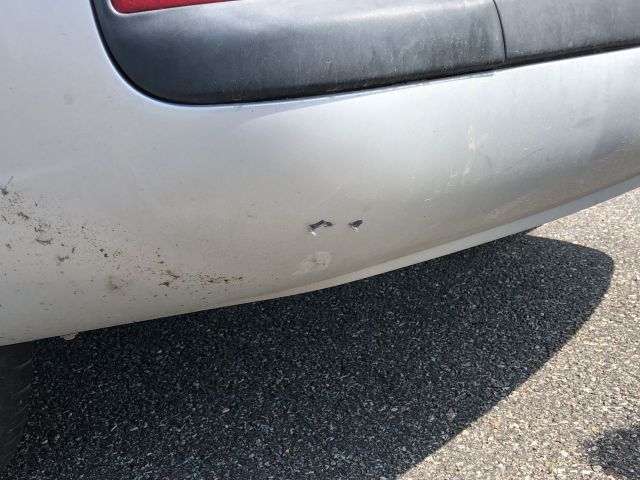 808026-28 Citroën C8 7-sits -2006