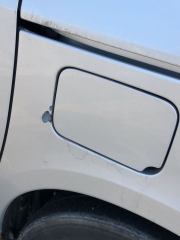 808026-29 Citroën C8 7-sits -2006