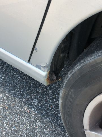 808026-30 Citroën C8 7-sits -2006