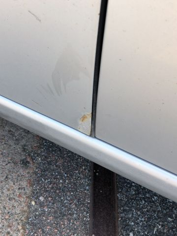 808026-31 Citroën C8 7-sits -2006