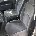 808026-33 Citroën C8 7-sits -2006