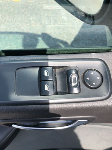 808026-35 Citroën C8 7-sits -2006