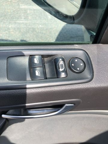 808026-36 Citroën C8 7-sits -2006