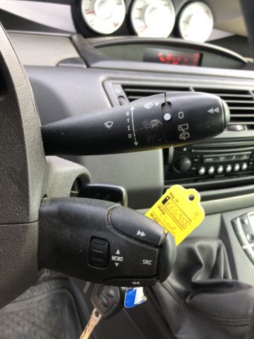 808026-38 Citroën C8 7-sits -2006