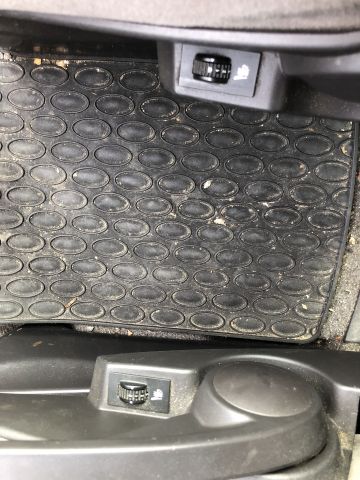 808026-42 Citroën C8 7-sits -2006