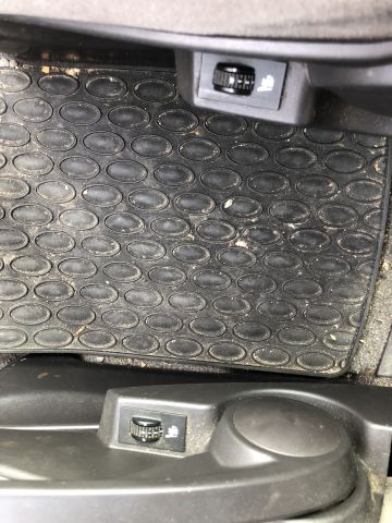 808026-43 Citroën C8 7-sits -2006