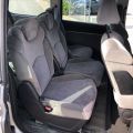 808026-44 Citroën C8 7-sits -2006