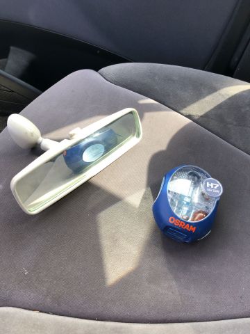 808026-46 Citroën C8 7-sits -2006