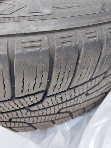 810519-20 BMW 520D XDRIVE, 2016, 188 hp