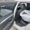 810519-23 BMW 520D XDRIVE, 2016, 188 hp