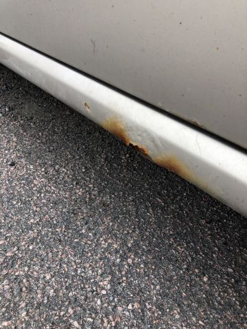 808028-22 Skoda Fabia CO AM 1.4 -2005 (Repair object)