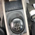 808028-30 Skoda Fabia CO AM 1.4 -2005 (Repair object)