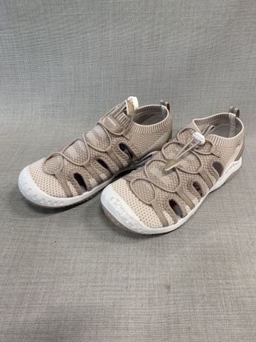 814357-1 Sandal Bagheera Kinetic, size: 36