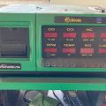 814446-3 Analysis equipment Motorscan