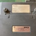 814446-13 Analysis equipment Motorscan