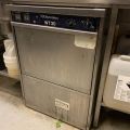 747937-1 Undercounter dishwasher Electrolux WT30