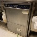 747937-2 Undercounter dishwasher Electrolux WT30