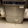 747937-3 Undercounter dishwasher Electrolux WT30