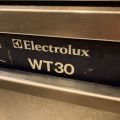 747937-5 Undercounter dishwasher Electrolux WT30