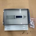 813427-1 Control unit for fire damper Lindab L-FDS-MASTER
