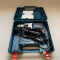 813441-2 Impact drill Bosch GSB 19-2 RE