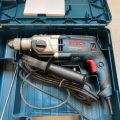 813441-3 Impact drill Bosch GSB 19-2 RE