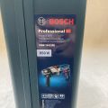 813441-4 Impact drill Bosch GSB 19-2 RE