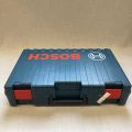 813453-2 Hammer drill Bosch GBH 5-40 DCE