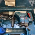 813453-3 Hammer drill Bosch GBH 5-40 DCE