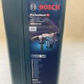 813453-5 Hammer drill Bosch GBH 5-40 DCE