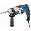 813441-1 Impact drill Bosch GSB 19-2 RE