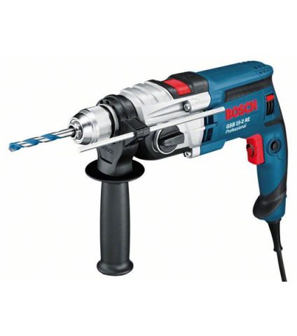 813441-1 Impact drill Bosch GSB 19-2 RE