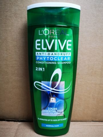 763870-1 Large lot with makeup and beauty products