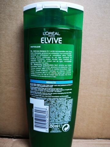 763870-2 Large lot with makeup and beauty products