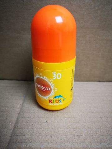 763870-9 Large lot with makeup and beauty products