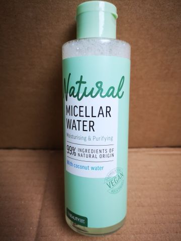 763870-13 Large lot with makeup and beauty products