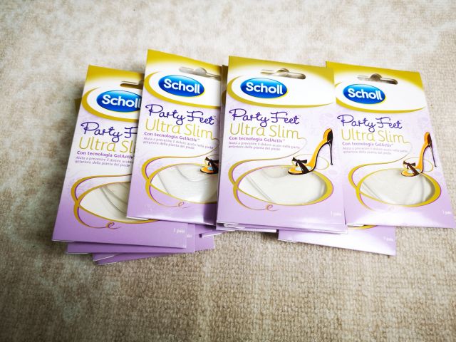 763870-17 Large lot with makeup and beauty products