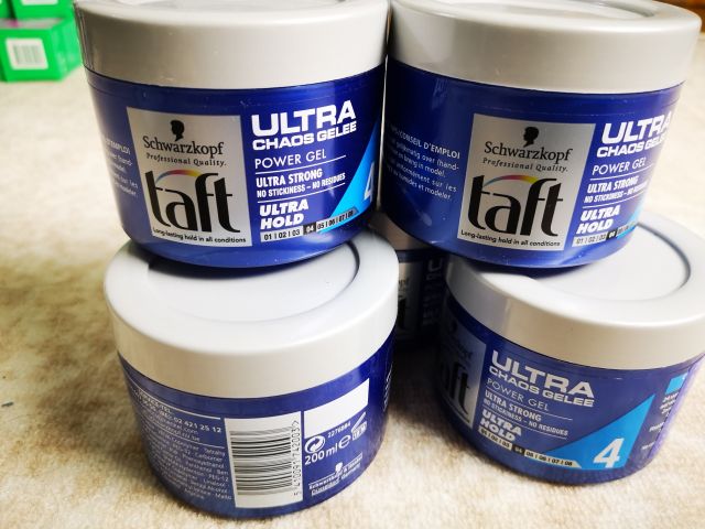 763870-18 Large lot with makeup and beauty products