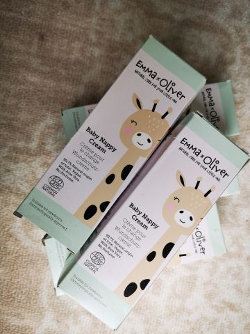 763870-19 Large lot with makeup and beauty products