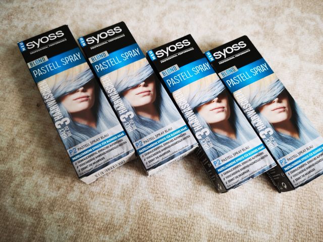 763870-21 Large lot with makeup and beauty products